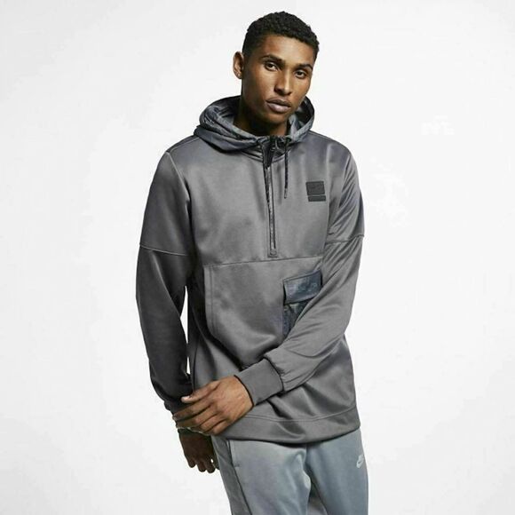 Nike Other - NIKE Hoddie